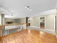 2244 171 STREET - thumbnail 7