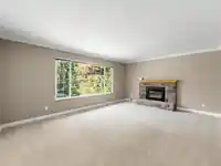 2244 171 STREET - thumbnail 8