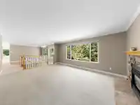 2244 171 STREET - thumbnail 9