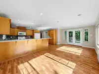 2244 171 STREET - thumbnail 10