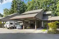 15951 ALDER PLACE - thumbnail 1