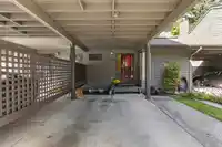 15951 ALDER PLACE - thumbnail 2