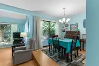 15951 ALDER PLACE - thumbnail 12