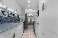 15951 ALDER PLACE - thumbnail 13