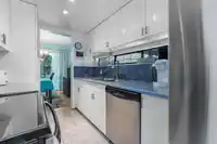 15951 ALDER PLACE - thumbnail 14