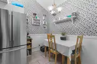 15951 ALDER PLACE - thumbnail 15