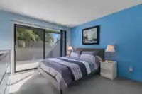 15951 ALDER PLACE - thumbnail 18