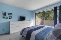 15951 ALDER PLACE - thumbnail 19