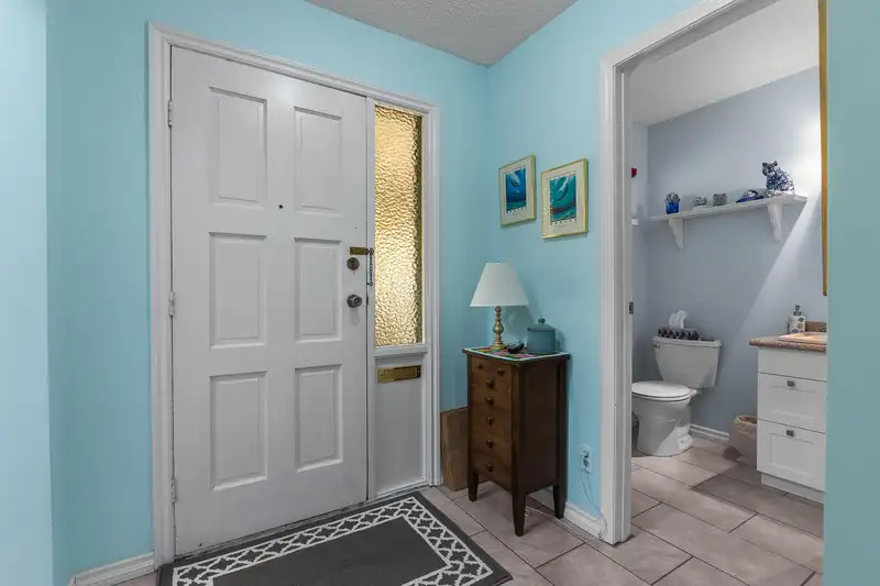 15951 ALDER PLACE - photo 3 of 34