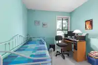 15951 ALDER PLACE - thumbnail 22