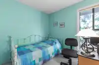 15951 ALDER PLACE - thumbnail 23