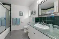 15951 ALDER PLACE - thumbnail 24