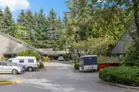15951 ALDER PLACE - thumbnail 25