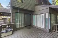 15951 ALDER PLACE - thumbnail 26