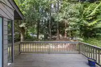 15951 ALDER PLACE - thumbnail 27