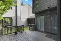 15951 ALDER PLACE - thumbnail 28