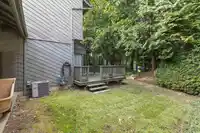 15951 ALDER PLACE - thumbnail 29