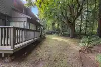 15951 ALDER PLACE - thumbnail 30