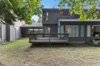 15951 ALDER PLACE - thumbnail 31