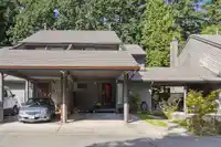 15951 ALDER PLACE - thumbnail 32