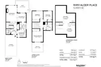 15951 ALDER PLACE - thumbnail 34