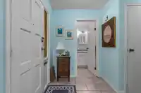 15951 ALDER PLACE - thumbnail 5