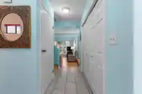 15951 ALDER PLACE - thumbnail 6