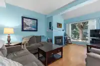15951 ALDER PLACE - thumbnail 7