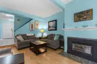 15951 ALDER PLACE - thumbnail 8