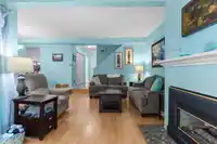 15951 ALDER PLACE - thumbnail 9