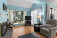 15951 ALDER PLACE - thumbnail 10