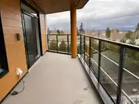 308 2620 152ND STREET - thumbnail 2