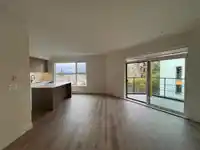 308 2620 152ND STREET - thumbnail 11