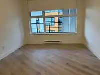 308 2620 152ND STREET - thumbnail 15