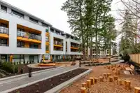 308 2620 152ND STREET - thumbnail 20