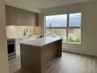 308 2620 152ND STREET - thumbnail 6