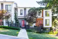 45 16433 19 AVENUE - thumbnail 2