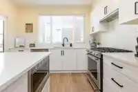 45 16433 19 AVENUE - thumbnail 11