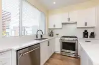 45 16433 19 AVENUE - thumbnail 12