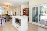 45 16433 19 AVENUE - thumbnail 13
