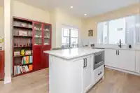 45 16433 19 AVENUE - thumbnail 14
