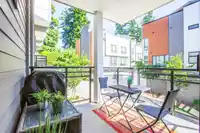 45 16433 19 AVENUE - thumbnail 15