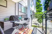 45 16433 19 AVENUE - thumbnail 16