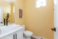 45 16433 19 AVENUE - thumbnail 17