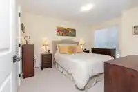 45 16433 19 AVENUE - thumbnail 19