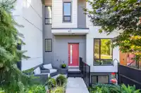 45 16433 19 AVENUE - thumbnail 3