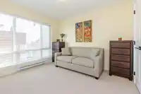 45 16433 19 AVENUE - thumbnail 26