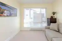 45 16433 19 AVENUE - thumbnail 27