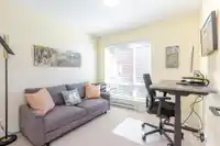45 16433 19 AVENUE - thumbnail 28