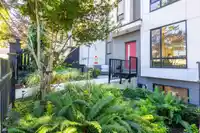 45 16433 19 AVENUE - thumbnail 4